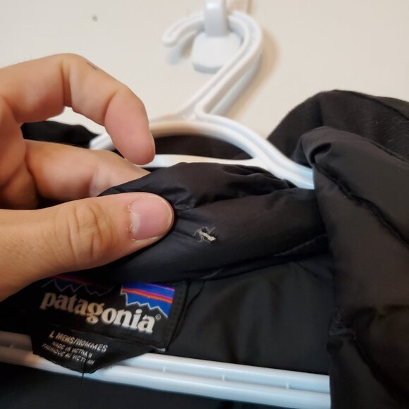 NOT FOR SALE Poshmark will Restrict Sellers Accounts If We Delete Too Many Items - Picture 8 of 8